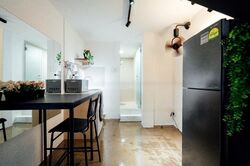 River Valley Road (D10), Apartment #447769911